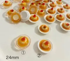 2020Summerるぅりーぬペア缶等身101個セット 2020Summerるぅりーぬペア缶等身101個セット - メルカリ