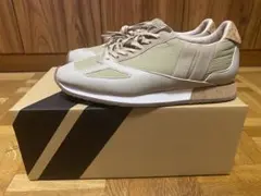 パトリック ブゼル・メッシュ メンズ レディース