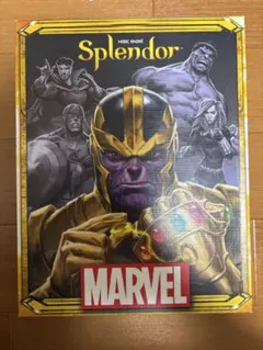 Item thumbnail for item dd2e9db5-fbc8-464c-a63c-f801998194a4