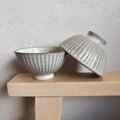 Item thumbnail for item 0cefa055-d0f8-47ed-a202-6a25508a3575