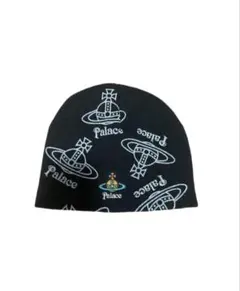 2026年最新】palace vivienne capの人気アイテム - メルカリ