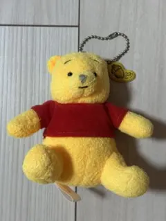 Item thumbnail for item bae16e4a-87ae-48e5-bd7d-408ee5d3fcc2