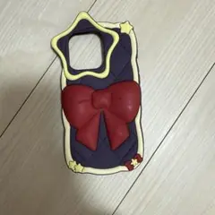 iPhone14 ケース セーラームーン