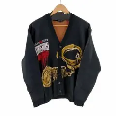 2025年最新】last nest カーディガンの人気アイテム - メルカリ