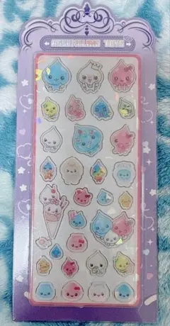 ミキ様 リクエスト 3点 まとめ商品