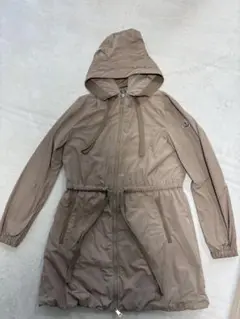 2025年最新】moncler スプリングコートの人気アイテム - メルカリ