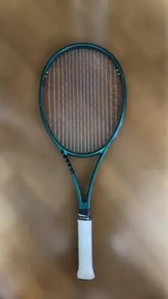 2026年最新】wilson blade 98 v9の人気アイテム - メルカリ