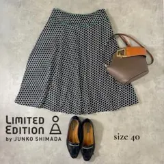 Item thumbnail for item 53f6dacd-2da9-4741-aee5-142116ca8cad