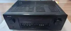 【ジャンク品】DENON AVアンプ AVR-3313のサムネイル
