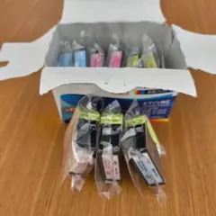 Item thumbnail for item c4b0fa5d-0d3e-400b-b975-e1565428c139