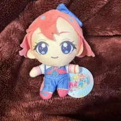 y   プロフ必読様 リクエスト 3点 まとめ商品