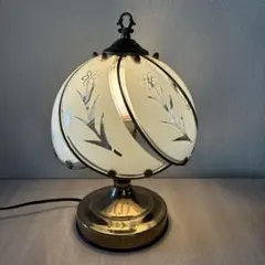 照明 アンティーク