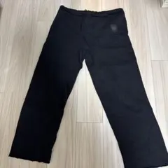 yeezy vulture スウェットパンツ サイズ1