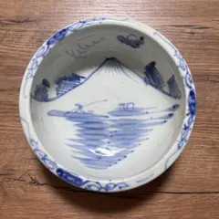 Item thumbnail for item 0caebe3b-42b2-47d6-94ef-ebaaad97273c