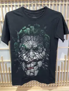 ジョーカー Tシャツ