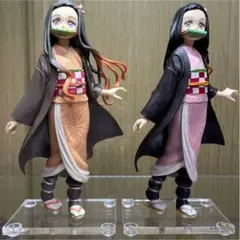 鬼滅の刃 絆ノ装シリーズ 冨岡義勇 その他 【アクリル台座制作】