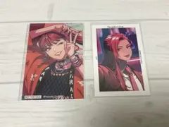 パラライ gプリ