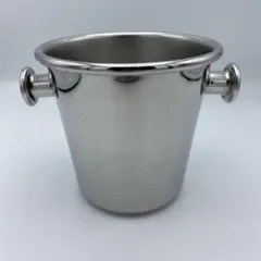 2026年最新】Alessi バスケットの人気アイテム - メルカリ