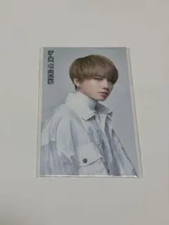 2026年最新】Da-iCE アーティストカード 花村想太の人気アイテム