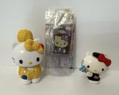 Item thumbnail for item 94148fbb-1243-4372-a58d-efe68c106227