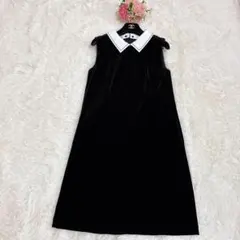 2025年最新】foxey 白襟 ワンピースの人気アイテム - メルカリ