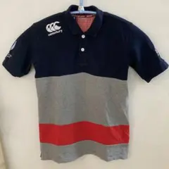 ラグビーワールドカップ2019THE  FINALポロシャツ ラグビーワールドカップ2019 ポロシャツ 会場限定コレクション