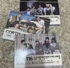 2026年最新】Cortisの人気アイテム - メルカリ