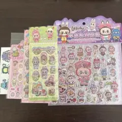 kurumin★プロフ見て下さい♪様 リクエスト 2点 まとめ商品