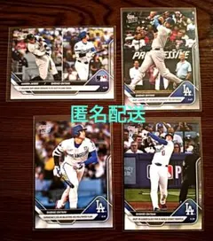 topps 2025 series 2 大谷翔平