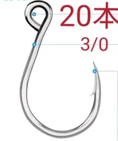 Item thumbnail for item 7b0faabc-3001-42a6-af7d-b8d57e68bad6