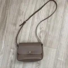 Item thumbnail for item b587b470-9830-4336-95d1-b8543657e554