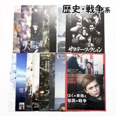 Item thumbnail for item 36173e35-7fb7-4826-b3d0-bc22bdb217cb