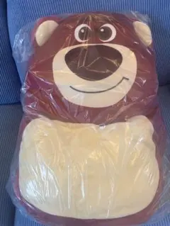 Item thumbnail for item ecf0d484-65eb-47c0-ac64-ccaa19cff7bb