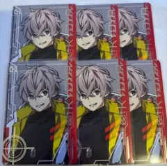 2026年最新】Charade キョウヤの人気アイテム - メルカリ