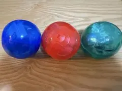 ホロライブ ミニチュアペンライトチャーム フワワ 高嶺ルイ ビジュー