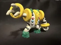 2026年最新】立体ポケモン図鑑 レジの人気アイテム - メルカリ