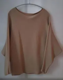 Item thumbnail for item 7c6dc945-79d3-4ada-a11c-8f613cff0418