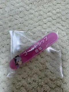 ウマ娘 担当称号アクリルバッジ vol.2 ゴールドシップ