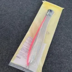 2025年最新】魚じゃらし工房 ムシャの人気アイテム - メルカリ