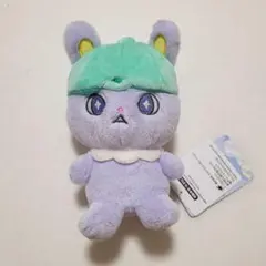 2026年最新】jochum ちまた ぬいぐるみの人気アイテム - メルカリ