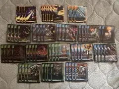 匿名配送＆優勝構築】ガンダムカードゲーム 青緑ジオン 青緑アグロ