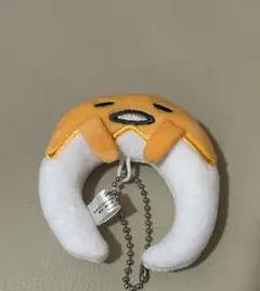 Item thumbnail for item 05c48e11-a1d9-4048-81d7-7e05c6e4eaf7