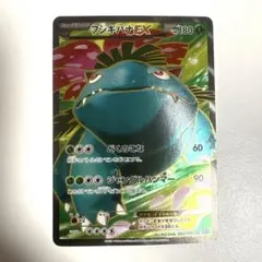 あめだま様 リクエスト 2点 まとめ商品