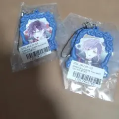 ディアラバ ラバストセット