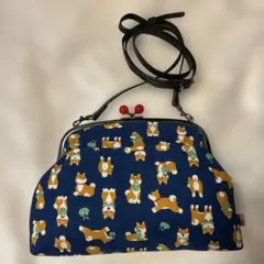 Item thumbnail for item a48971bd-71b4-4dd3-a575-a146e415843b