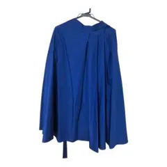 古着 MAX&CO フレアスカート ロングスカート