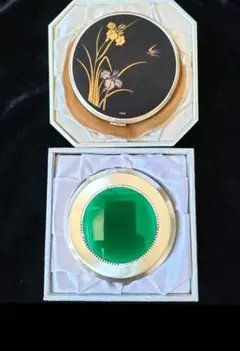 2026年最新】象嵌 ミラーの人気アイテム - メルカリ