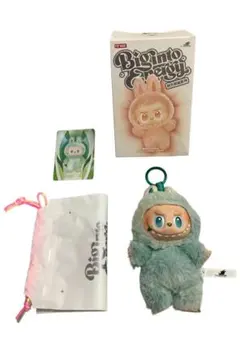 Item thumbnail for item 89bd2c67-5fa3-43ae-b81d-d680f4d8b61e