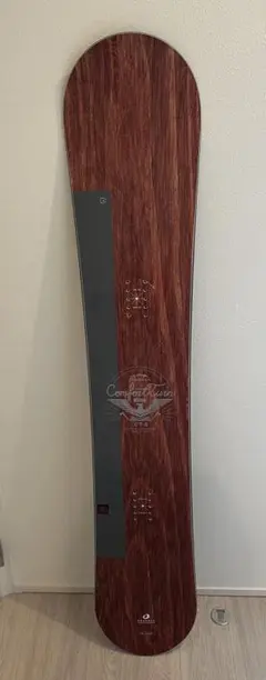 25-26 OGASAKA CT-S 158cm 新品未使用 - メルカリ