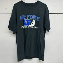 Tシャツ大放出! Champion グラフィック半袖Tシャツ Lサイズ